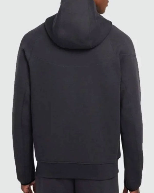 2025 LFC Nike Tech Fleece Hoodie