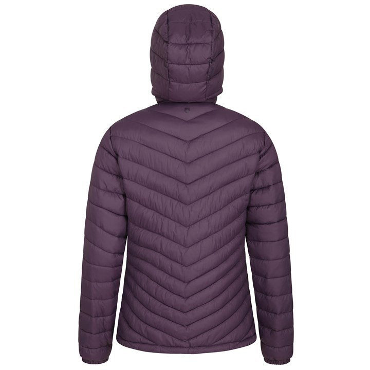 Custom Designed Winter Season Quilt JacketS for Women