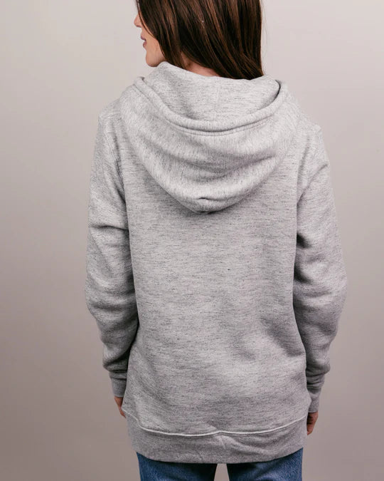 K-State Wildcats Wabash HoodieK-State Wildcats Wabash Hoodie