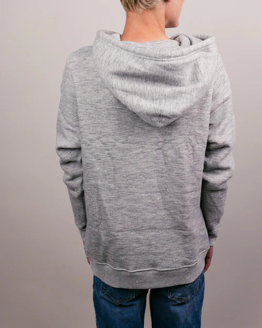 Kansas State 'Cats Basketball Hoodie