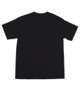 90 Day Fiance S11 Shawn Embellished King Card T-Shirt