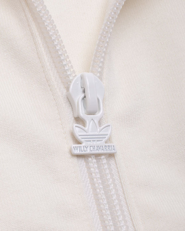 ADIDAS X WC PARIS MERCH TRACK JACKET