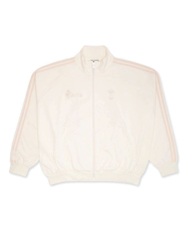 ADIDAS X WC PARIS MERCH TRACK JACKET