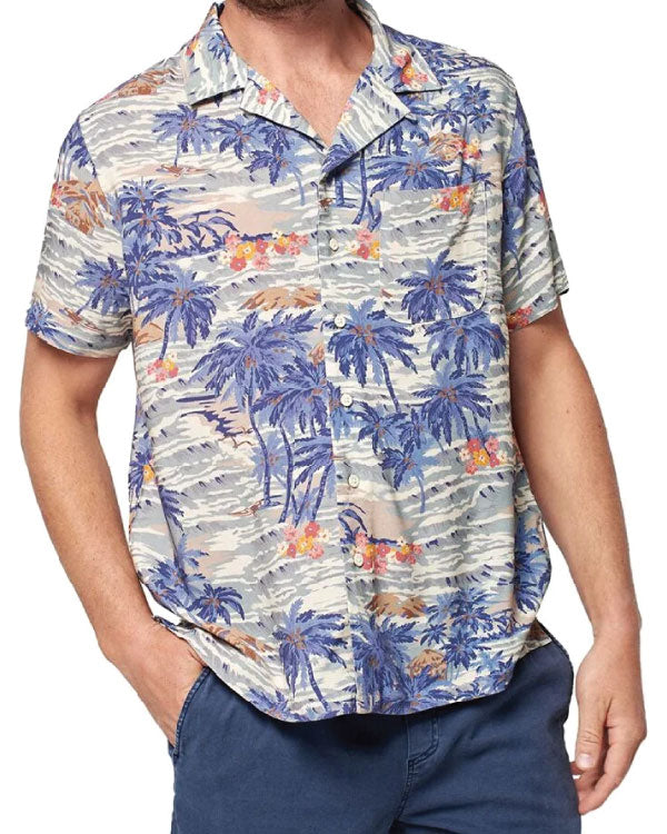 Access Hollywood 2025 Al Roker Shirt