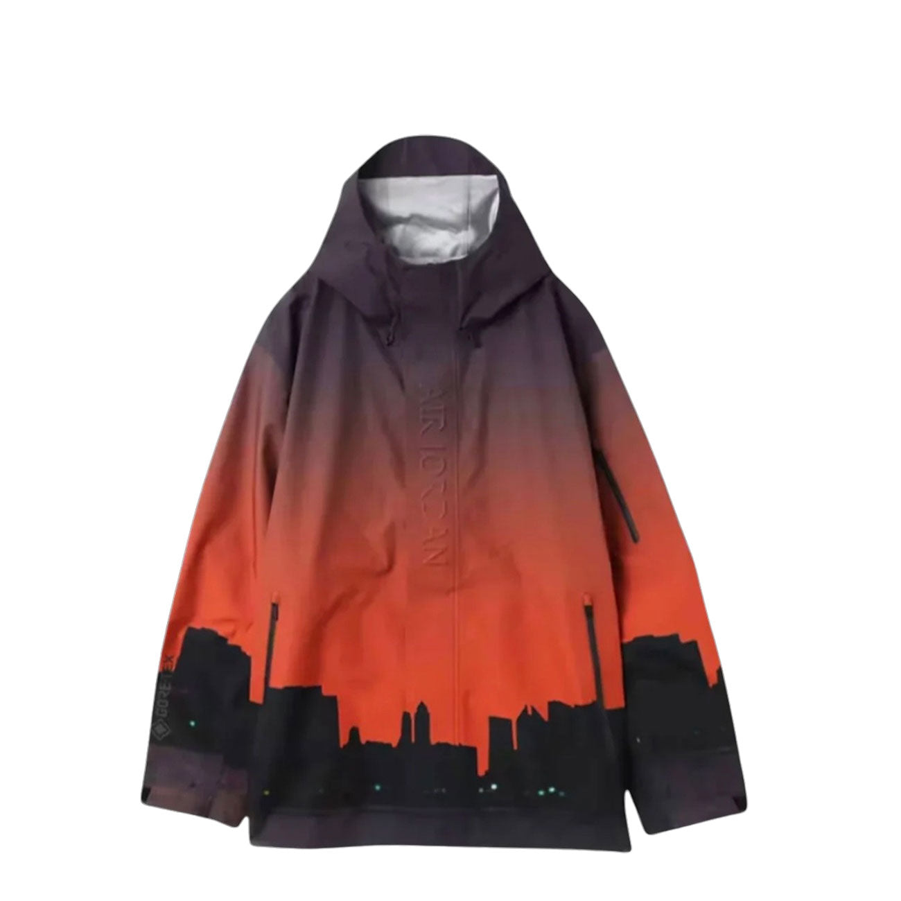 Air Jordan Skyline GORE-TEX Loose Jacket