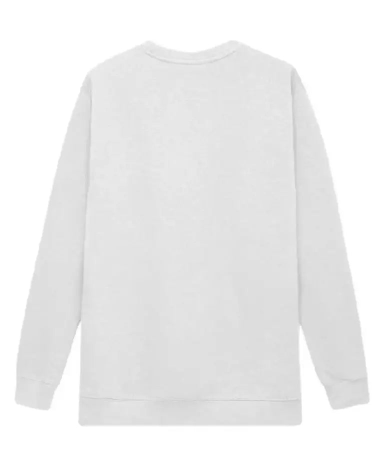 And Just Like That Sarah Jessica Parker White Sweatshirt