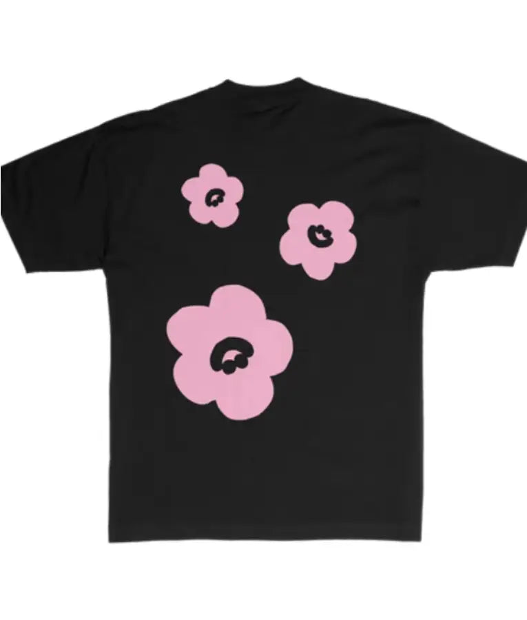 Anne-Marie Sad B!tch T-Shirt