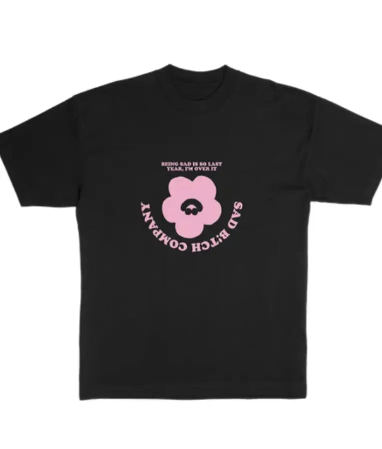 Anne-Marie Sad B!tch T-Shirt