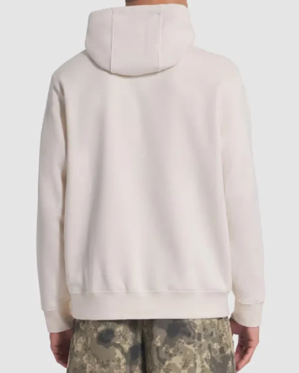 Arizona Cardinals 2025 Rivalries Collection Club Hoodie