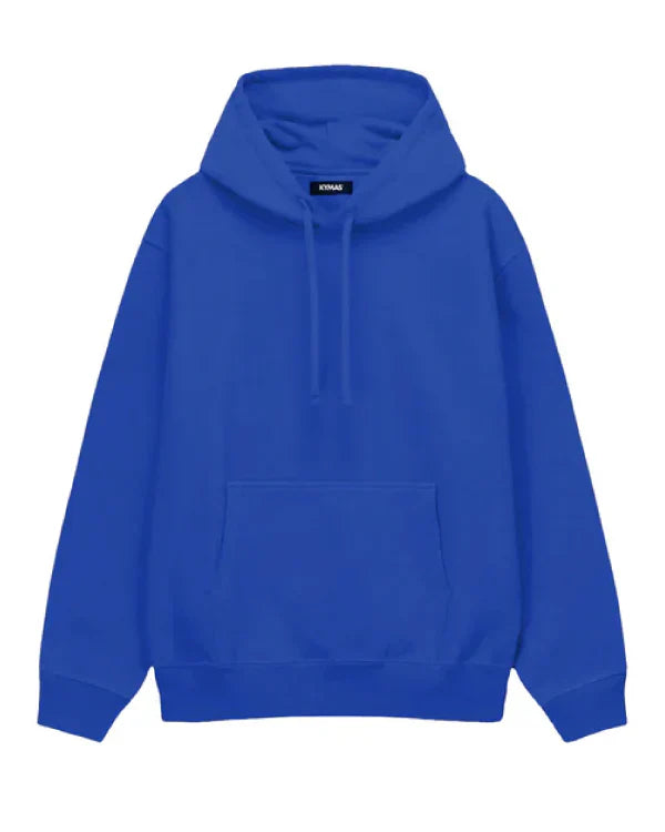 AustinHoodieBlue