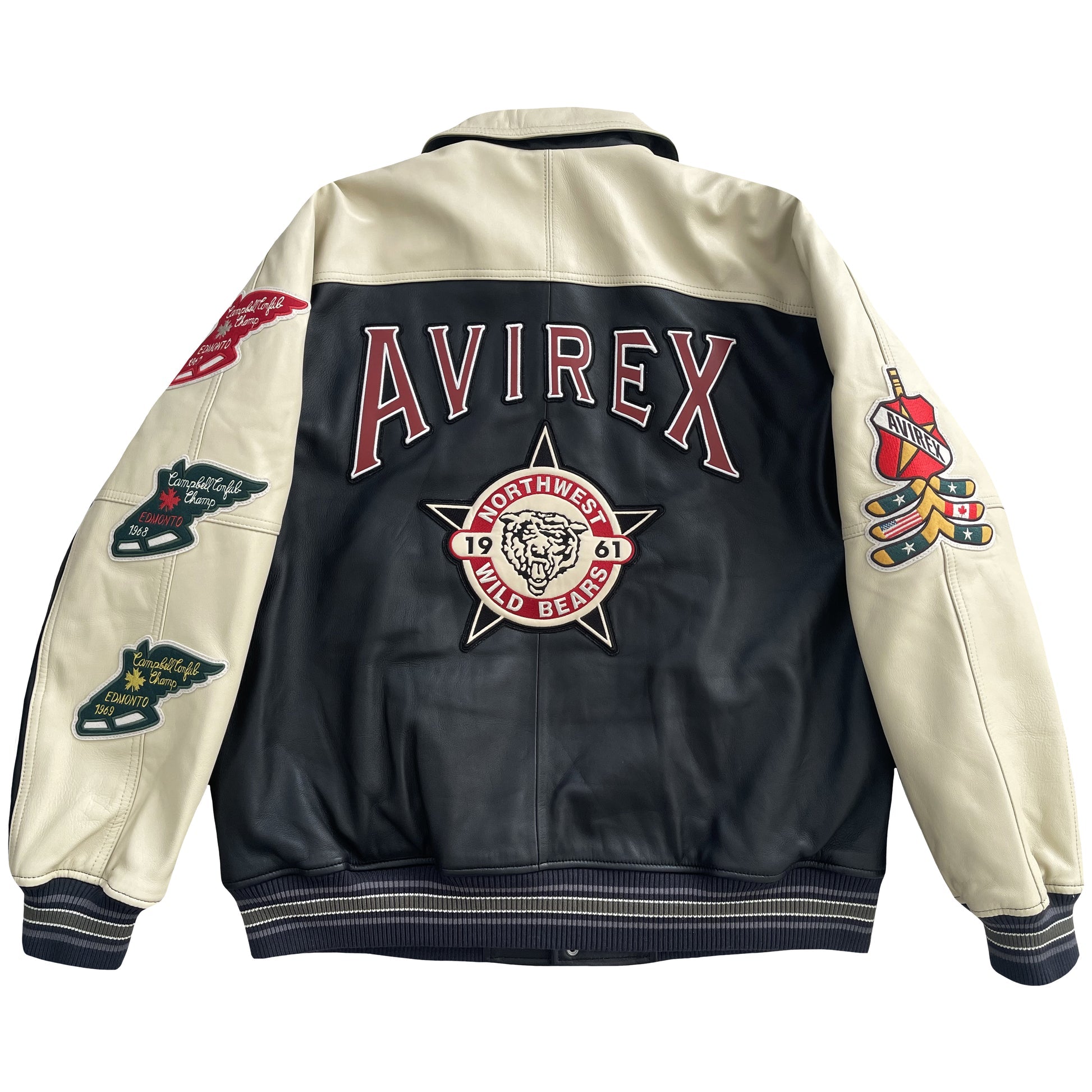 AvirexWildbearsLeatherVarsityJacket_f98f7c54-95c2-470b-9c6e-415d041c1a21