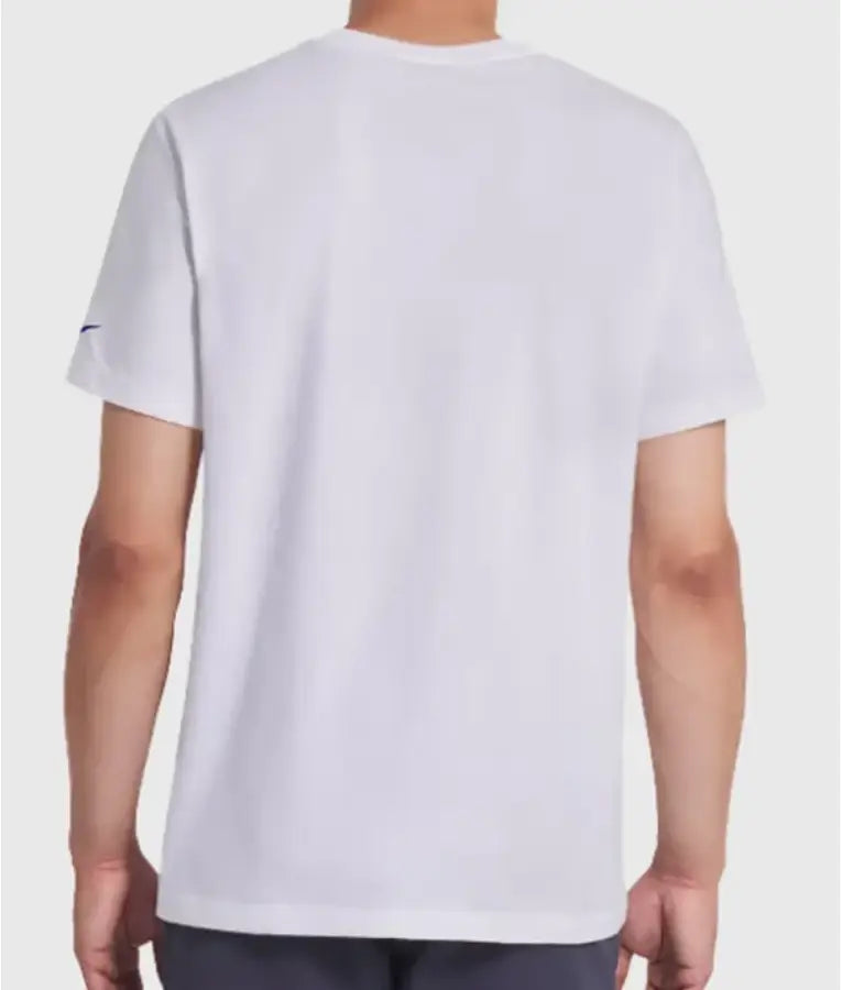 Buffalo Bills Nike B-Lo T-Shirt