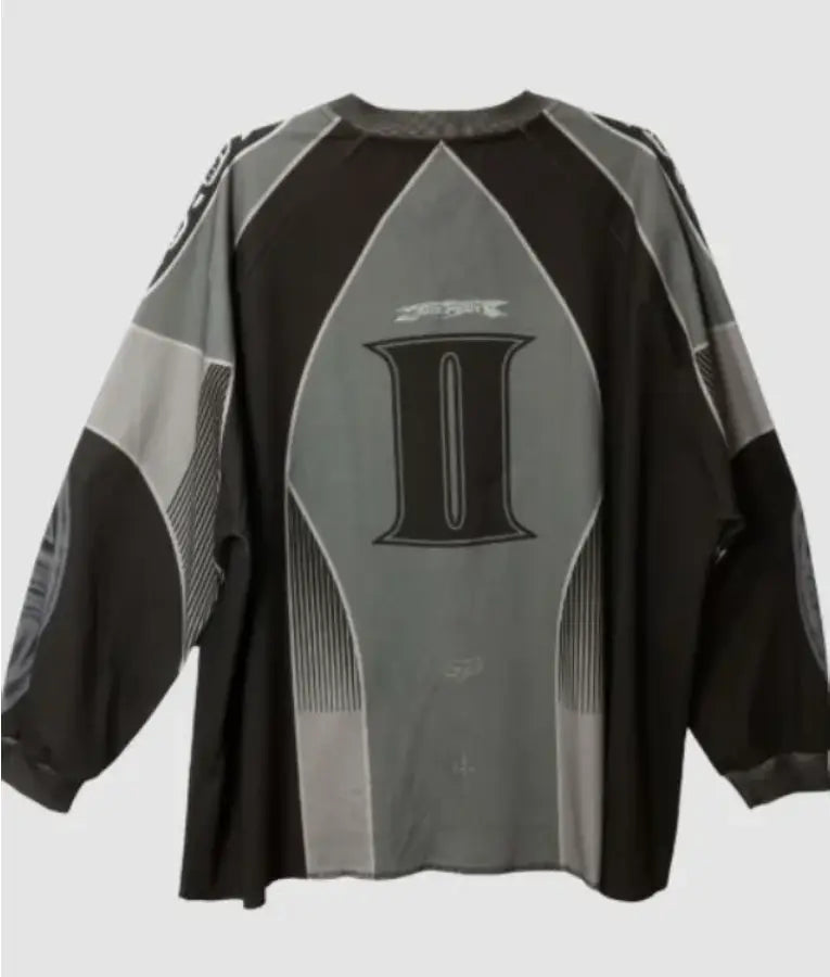 CJ X FOX JACKBOYS SWEATSHIRT