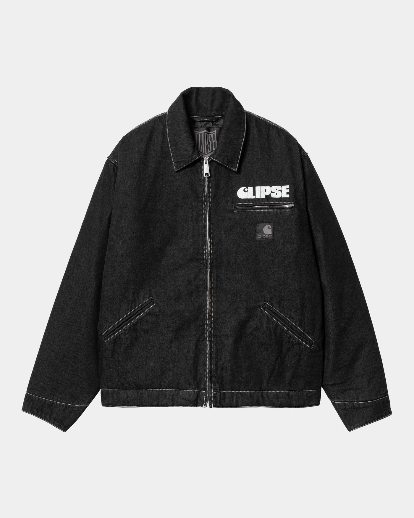 CLIPSExCarharttWIPOGDetroitBlackJacket