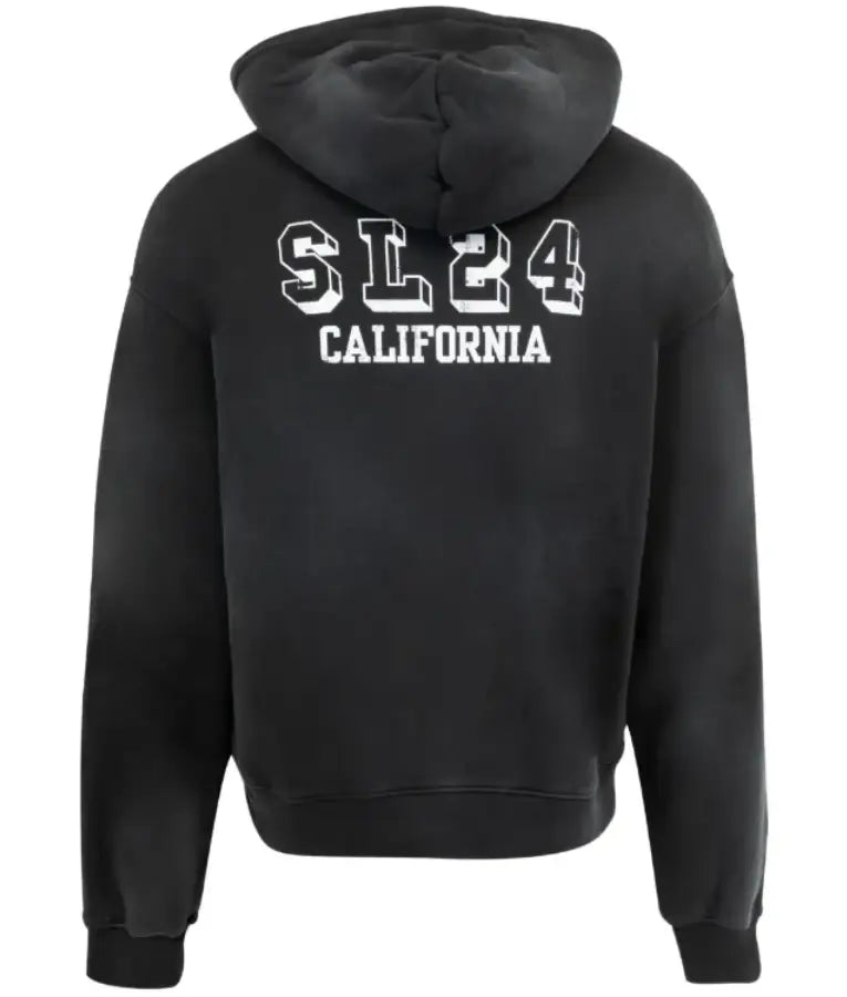 Caitlin Clark Nahmias Hoodie