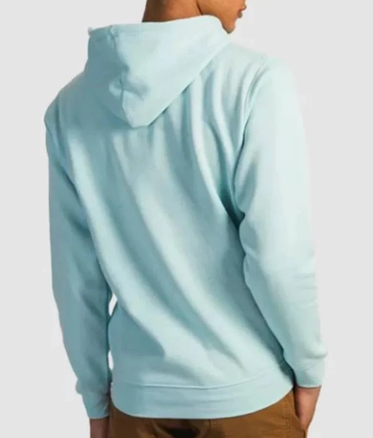 Certified Beauty Hoodie