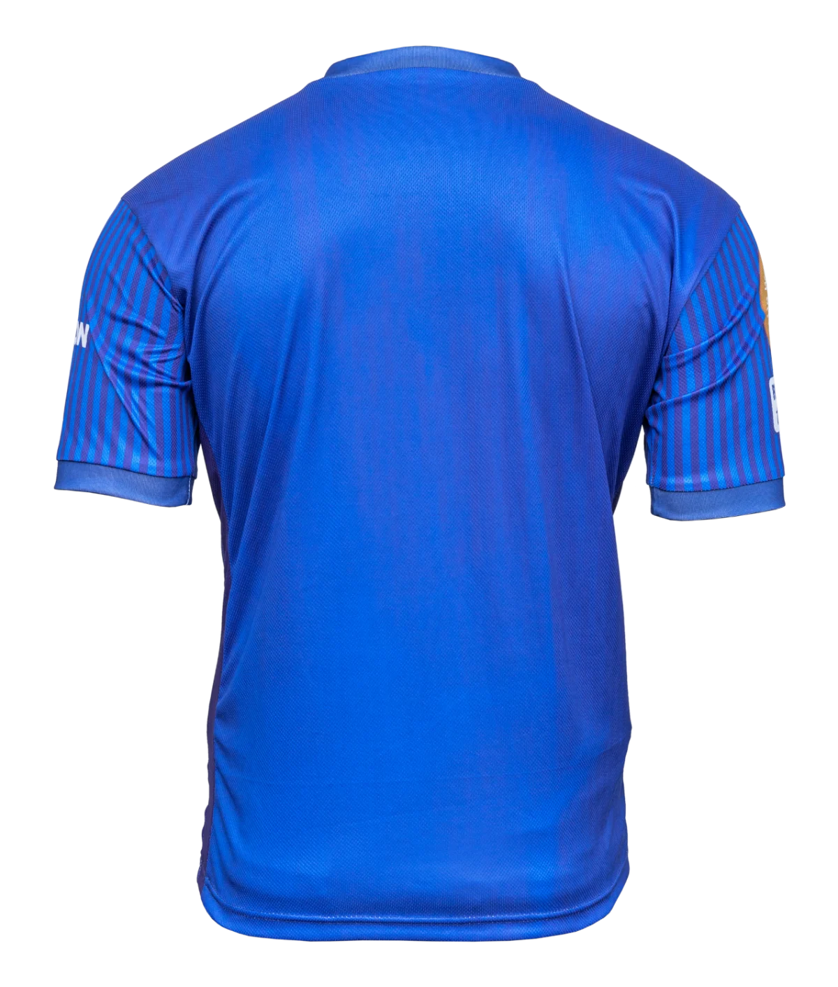 Chelsea FIFA Club World Cup Final Shirt