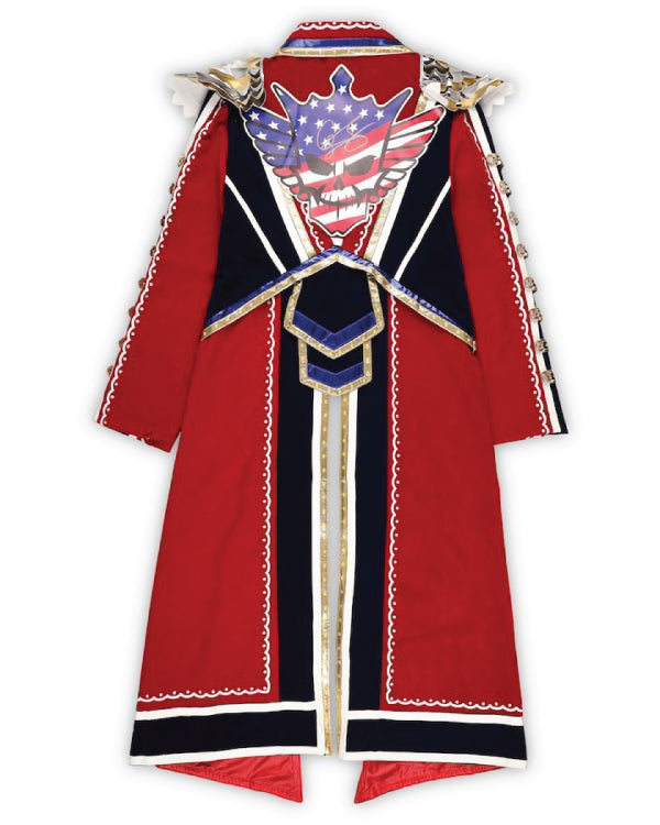 Cody-Rhodes-Deluxe-Replica-Entrance-Full-Snap-Multi-Color-Jacket