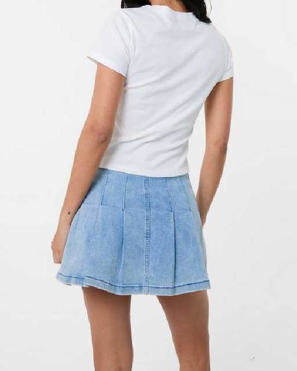 Daddy Issues Taj Atwal “Cherry” Print Tee