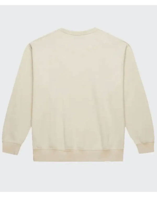 Dodgers 2025 World Series Champions Sweatshirt