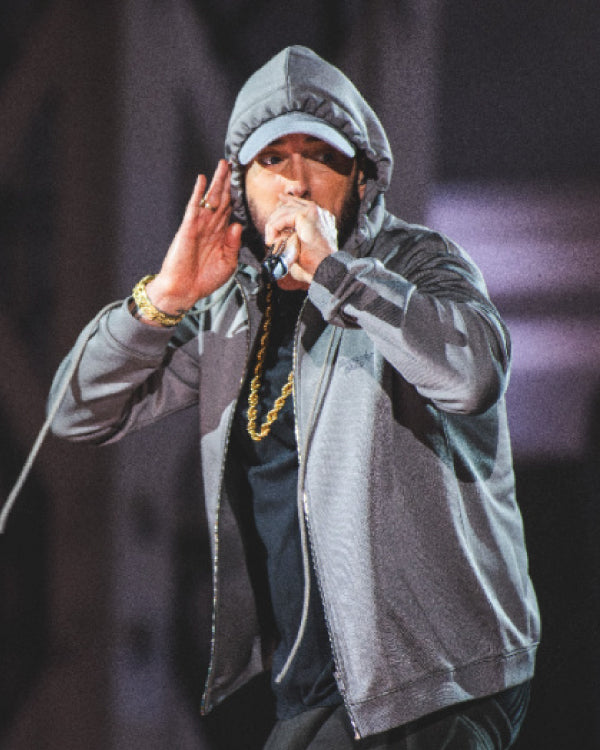 Eminem_s-Detroit-WNBA-Team-Grey-Hooded-Jacket