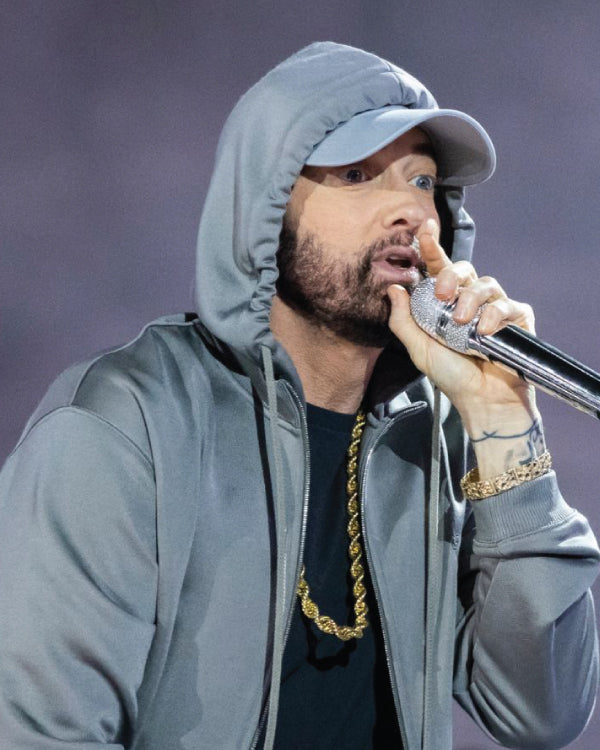 Eminem_s-Detroit-WNBA-Team-Hooded-Jacket