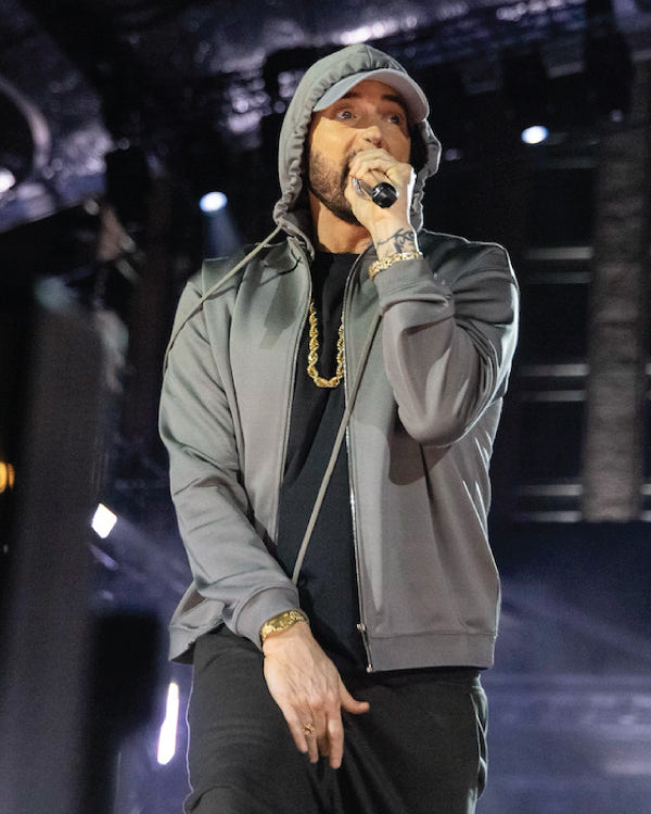 Eminem_s-Detroit-WNBA-Team-Hooded-Jackets