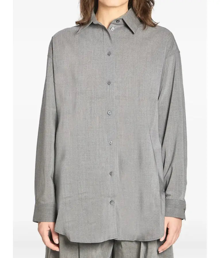 Estamos em Casa 2025 Andreia Rodrigues Shirt