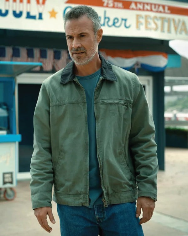 Freddie-Prinze-Jr.-I-Know-What-You-Did-Last-Summer-Jacket