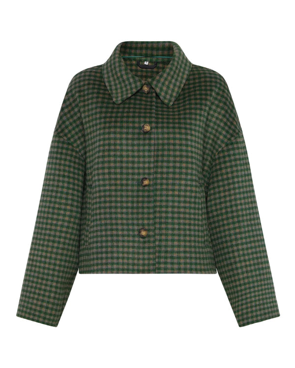 Frnch-Women-Eda-Jacket