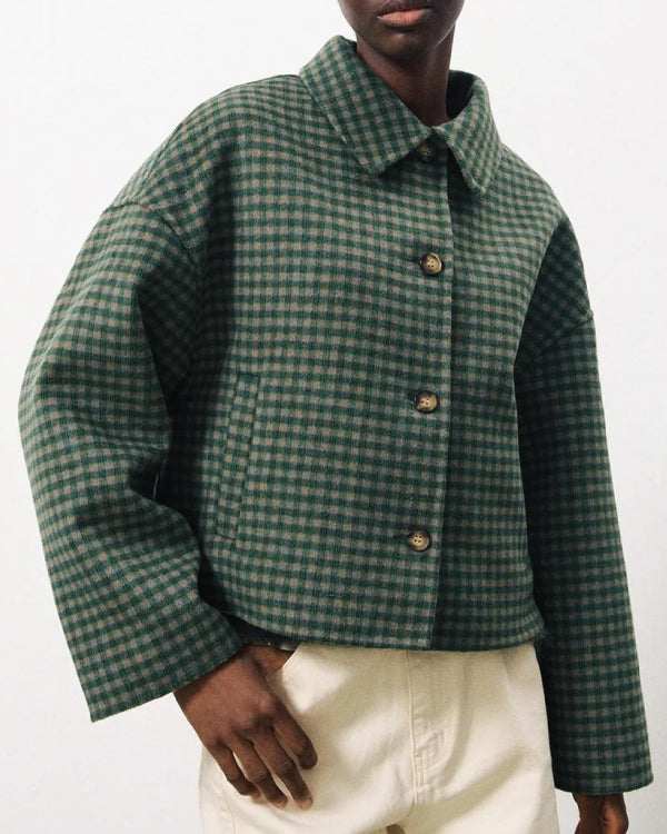 Frnch-Women-Eda-Jackets