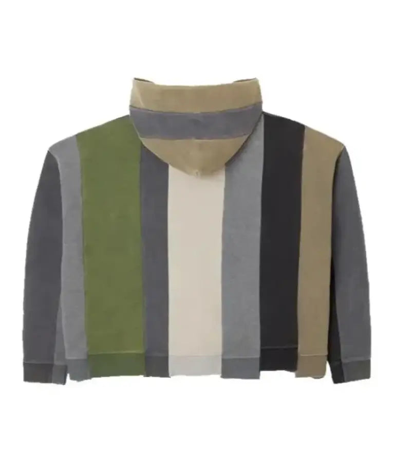 GV Gallery Raspberry Hills Bonsai Hoodie