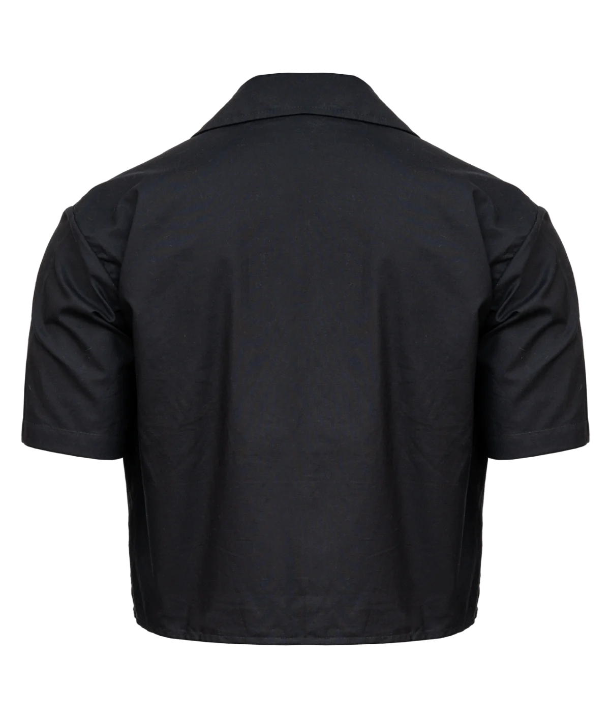 Gavin Casalegno NYC 2025 Shirt