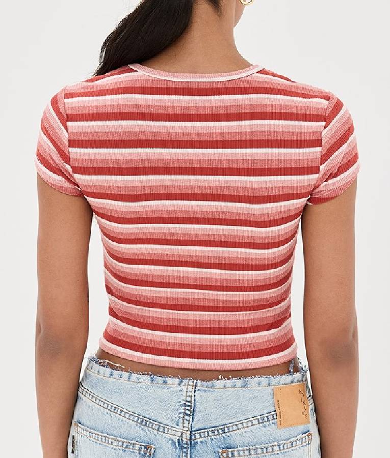 Georgie And Mandys First Marriage S01 Mandy McAllister T-Shirt