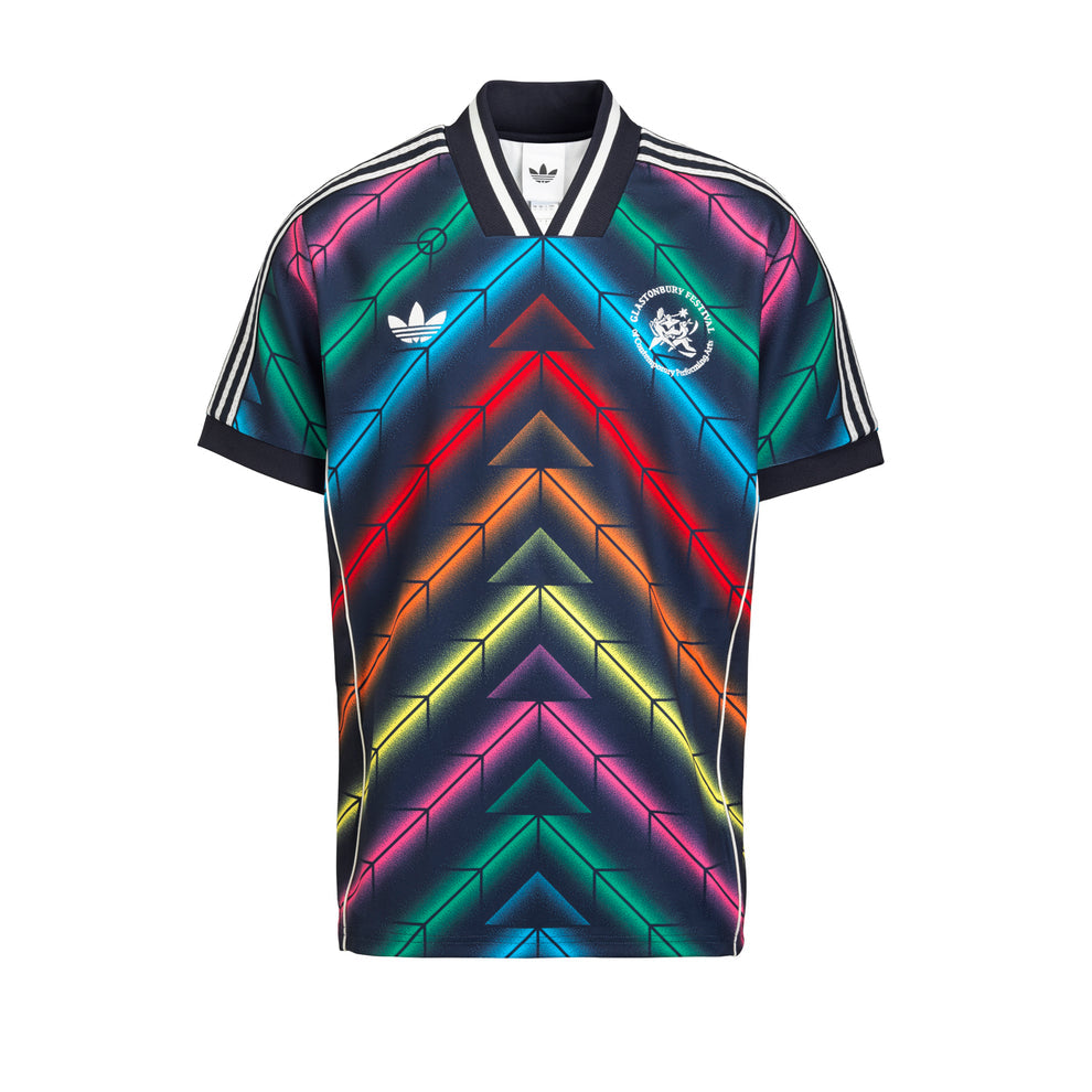 Glastonbury_Festival_Adidas_Originals_Football_Shirt