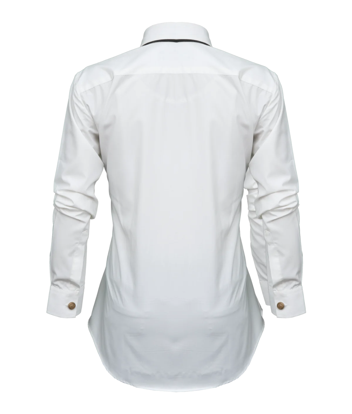 Good Sex 2025 Natalie Portman Shirt