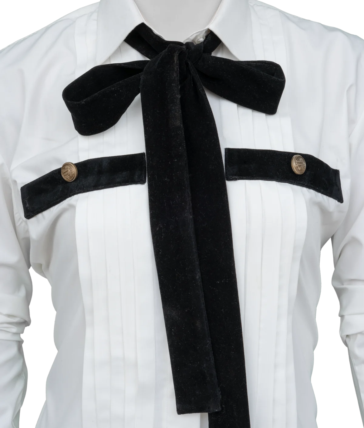 Good Sex 2025 Natalie Portman Shirt