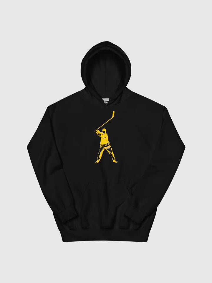 Happy Gilmore 2 Happy Hoodie