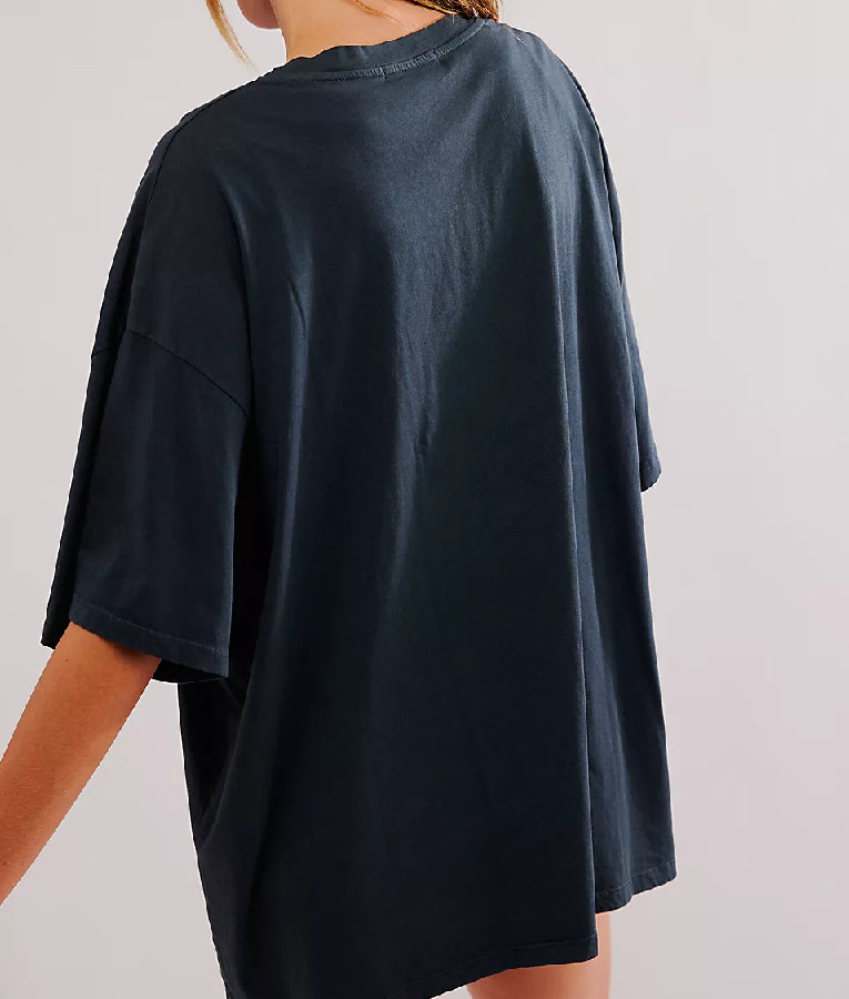 High Potential S02 Morgan Gillory Waylon Jenning T-Shirt