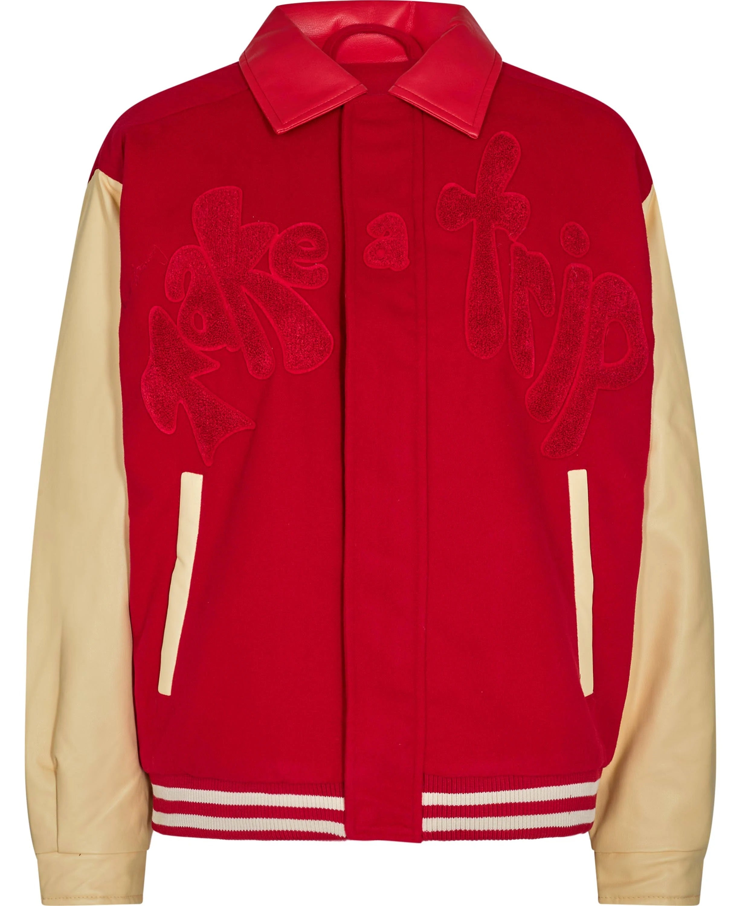 HouseOfSunnyTakeATripRedBomberJacket_2