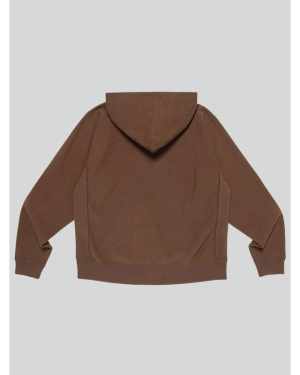 Human Made x Pokemon Hoodie