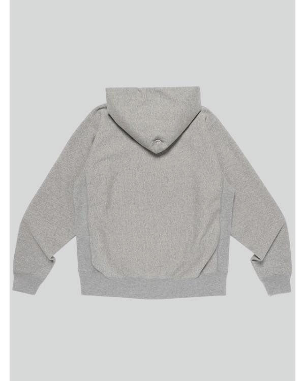 Human Made x Pokemon Hoodie