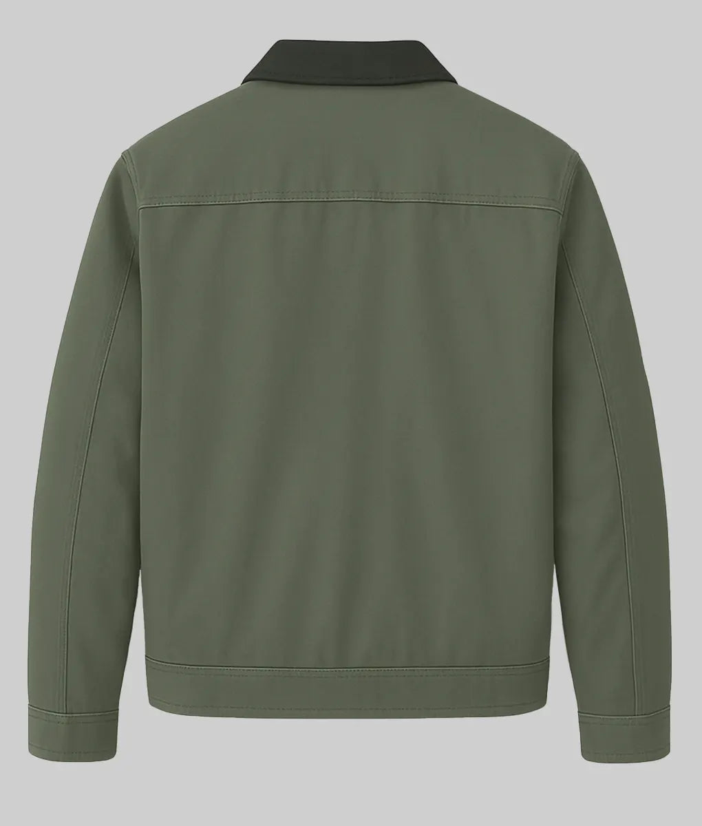 Freddie Prinze Jr. I Know What You Did Last Summer Jacket