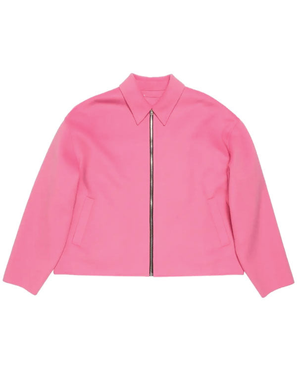 I Love La S01 Jordan Firstman Jacket