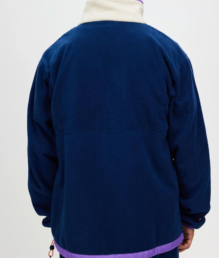 Bump S5 Vince Ingram Jacket