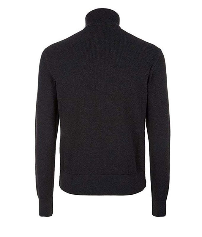 James Bond Spectre Austria Solden Jacket