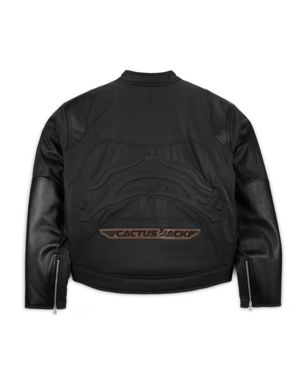 Jordan_X_Travis_Scott_Men_s_Waxed_Leather_Jackets