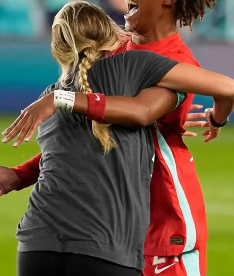 Kansas City Current NWSL Shield Winner 2025 T-Shirt