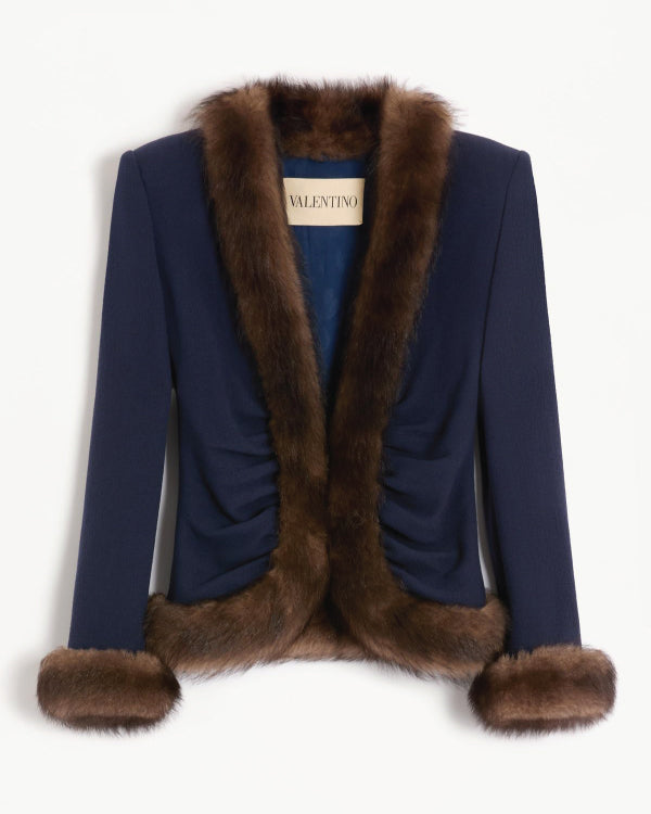 Kendall-Jenner-Wool-Crepe-Jacket