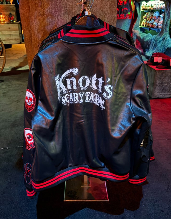Knott_sScaryFarmBlackLeatherJacket